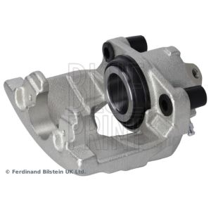 Jarrusatula BLUE PRINT ADBP450223