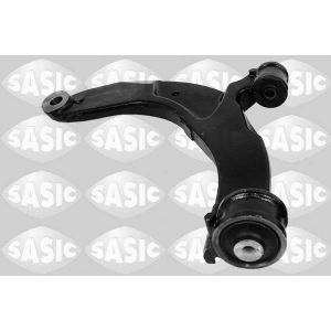 Suspensão da roda SASIC 7476513