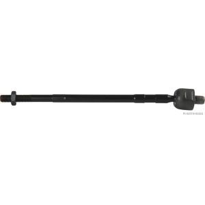 Barre d'accouplement HERTH+BUSS JAKOPARTS J4840520