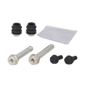 Bremssattel QUICK BRAKE 113-0018X
