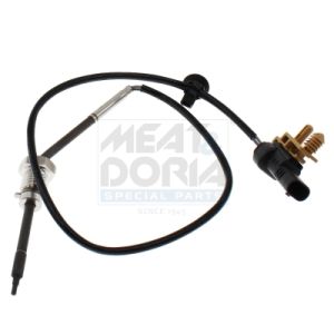 Abgastemperatursensor MEAT & DORIA 12201E