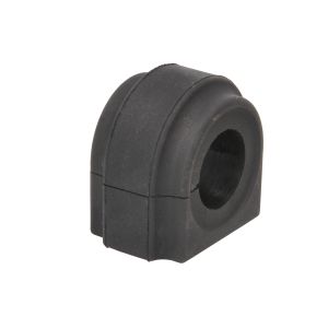 Cuscinetti, stabilizzatore TEDGUM TED70045