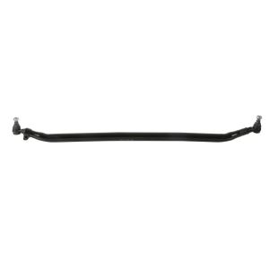 Spurstange FEBI BILSTEIN 178910