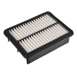 Luftfilter FEBI BILSTEIN 183994
