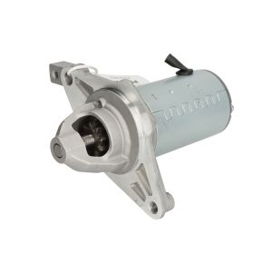 Arrancador PULSAR ROTATING ELECTRICS PSR20483
