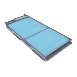 Innenraumluftfilter BLUE PRINT ADT32542