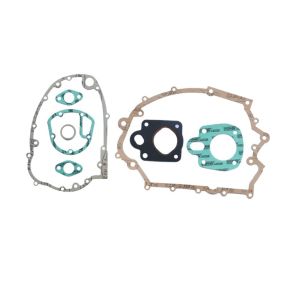 Kit de juntas do motor ATHENA P400170850110