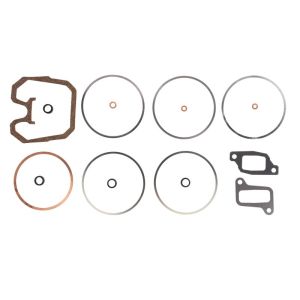 Dichtungsvollsatz, Motor ENGITECH ENT000300