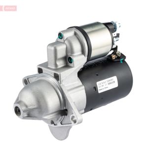 Démarreur DENSO DSN3061