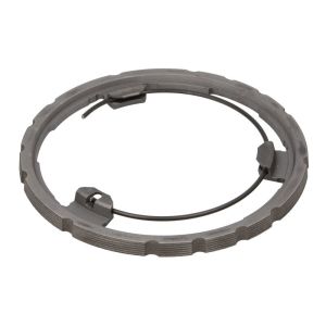 Synchronring C.E.I 119432