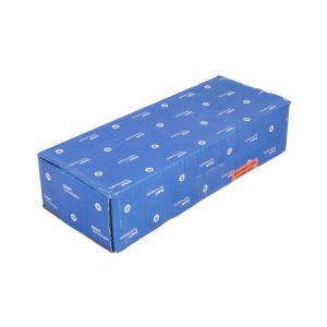 Pumpe-Düse-Einheit DELPHI BEBE4D13101