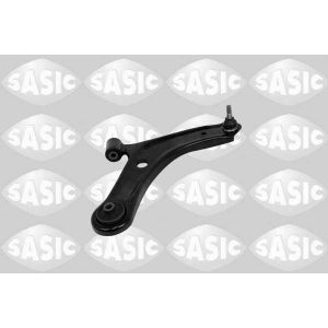 Suspensão da roda SASIC 7476635
