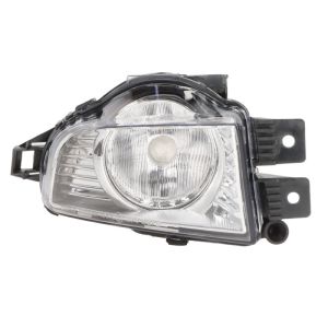 Luz de nevoeiro DEPO 442-2025R-UQ