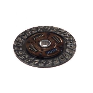 Disco de embraiagem EXEDY NSD132U