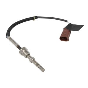 Sensor de temperatura dos gases de escape BOSCH 0 986 259 019