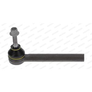 MEYLE 2X Articulation De Direction Avant Gauche Droite Pour Land Rover