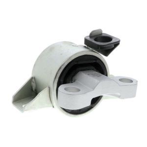 Lager, motor VAICO V40-0931