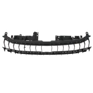 Viga do para-choques BLIC 5502-00-2595941Q