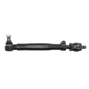 Spurstange DT Spare Parts 4.73207