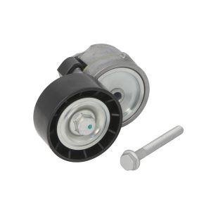 INA SPANNARM KEILRIPPENRIEMEN Passend Für ALFA ROMEO 145 146 147 156 GT FIAT