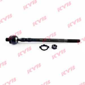 Raidetanko ProKit KYB KRE1104