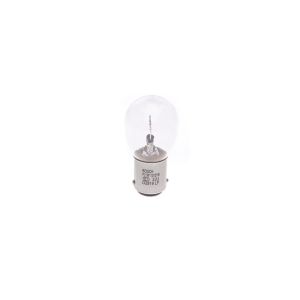 Gloeilamp BOSCH Pure Light P21W 21W 12V