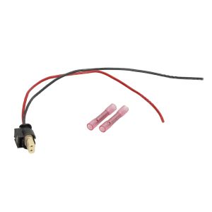Kit de réparation de câble, système électrique central SENCOM 20771