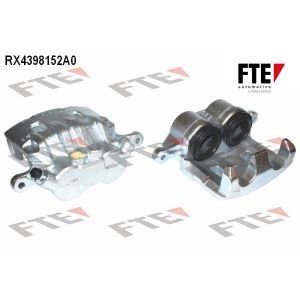 Étrier de frein FTE 9291014