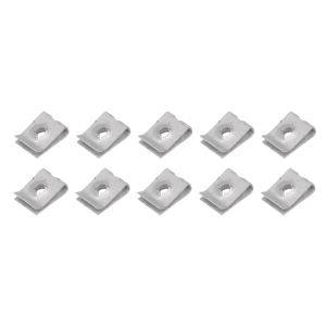 Elementos de montaje para moto ROMIX ROM C70491