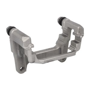 Support, étrier de frein TRW BDA1337