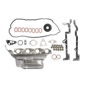 Kit de juntas, motor AJUSA 51036100