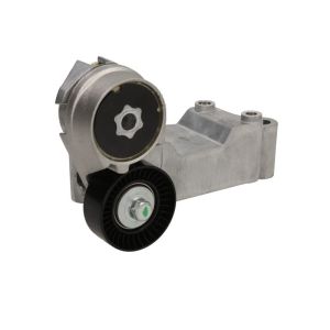 Rolo tensor, correia trapezoidal INA 534 0146 10