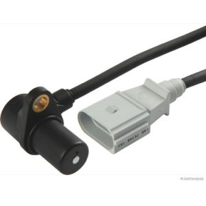 Impulsgeber, Kurbelwelle HERTH+BUSS ELPARTS 70610059