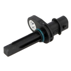 Sensor, rotações da roda TRW GBS3023