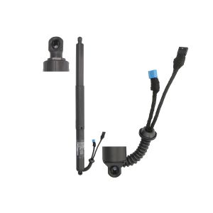 Motor elétrico, porta traseira STABILUS 874798