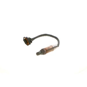 Lambda sensor BOSCH 0.258 005 225