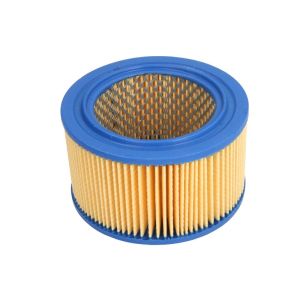 Filtro de ar SF SL8123