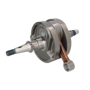 Cambota HOT RODS HR 4416