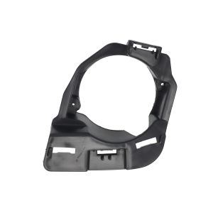 Bumper onderdelen BLIC 5513-00-6004931P