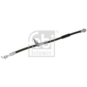 Jarruletku FEBI BILSTEIN 183773