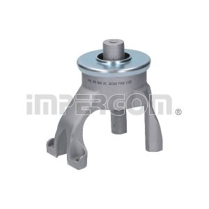 Cojinete, motor IMPERGOM 34349