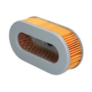 Filtro de ar SF SL1595