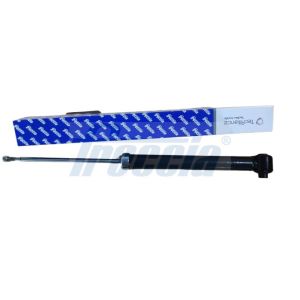 Amortecedor FRECCIA SA20-1182