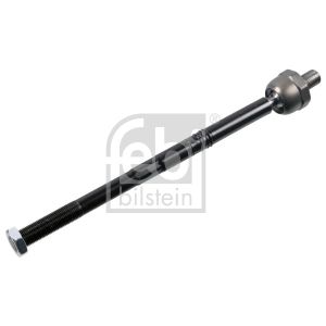 Articulação da direção FEBI BILSTEIN 185895