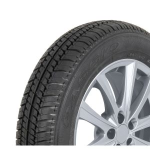 Neumáticos de verano DEBICA Passio 135/80R13 70T