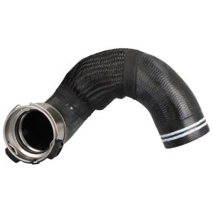 Durite de turbocompresseur NRF 166461