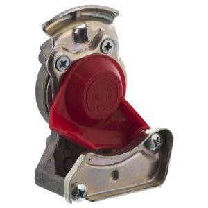 Cabeça da embraiagem FEBI BILSTEIN 06530
