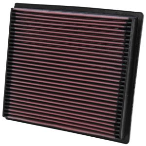 Filtro de ar K&N 33-2056