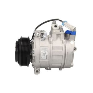 Klimakompressor MAHLE KLIMA ACP 787 000S