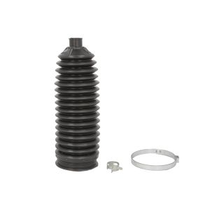 Jeu de soufflets (direction) MEYLE 36-14 620 0009